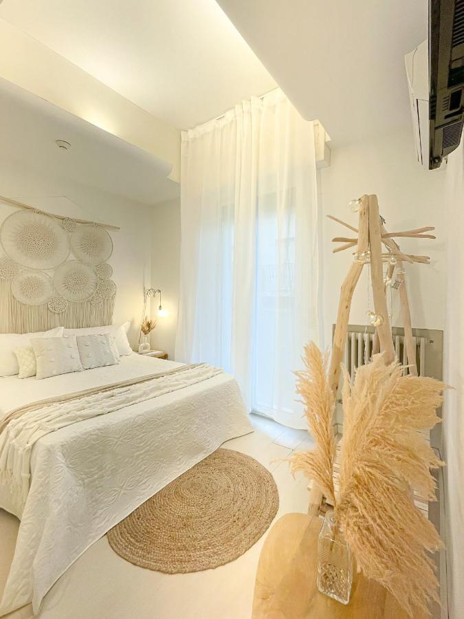 ريميني Americana Beach House المظهر الخارجي الصورة