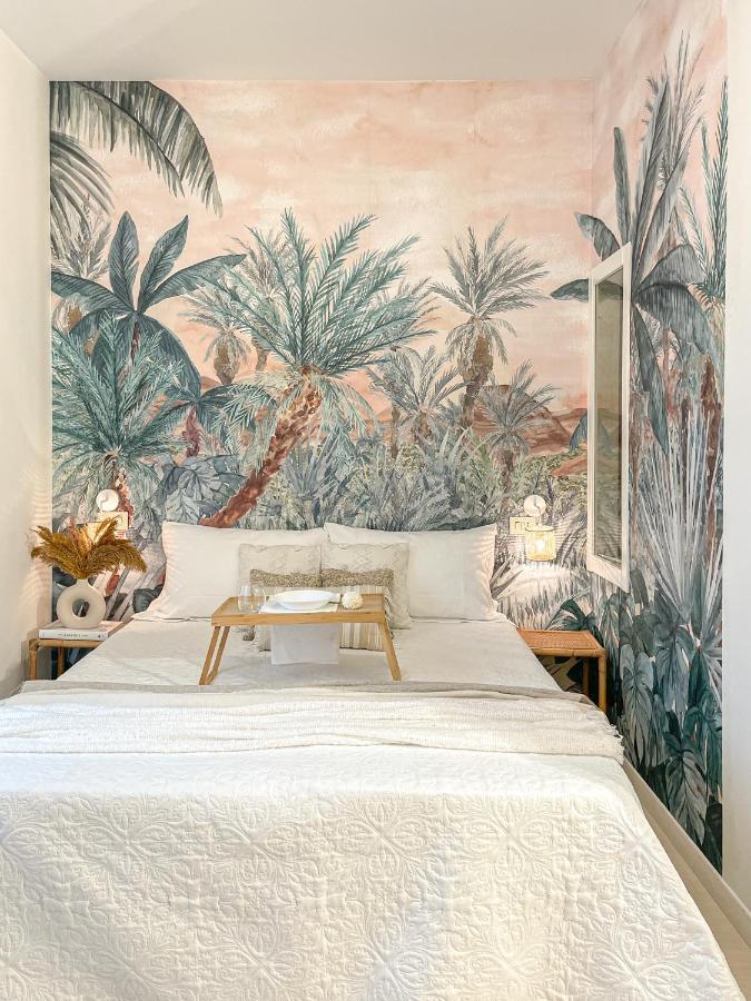 ريميني Americana Beach House المظهر الخارجي الصورة