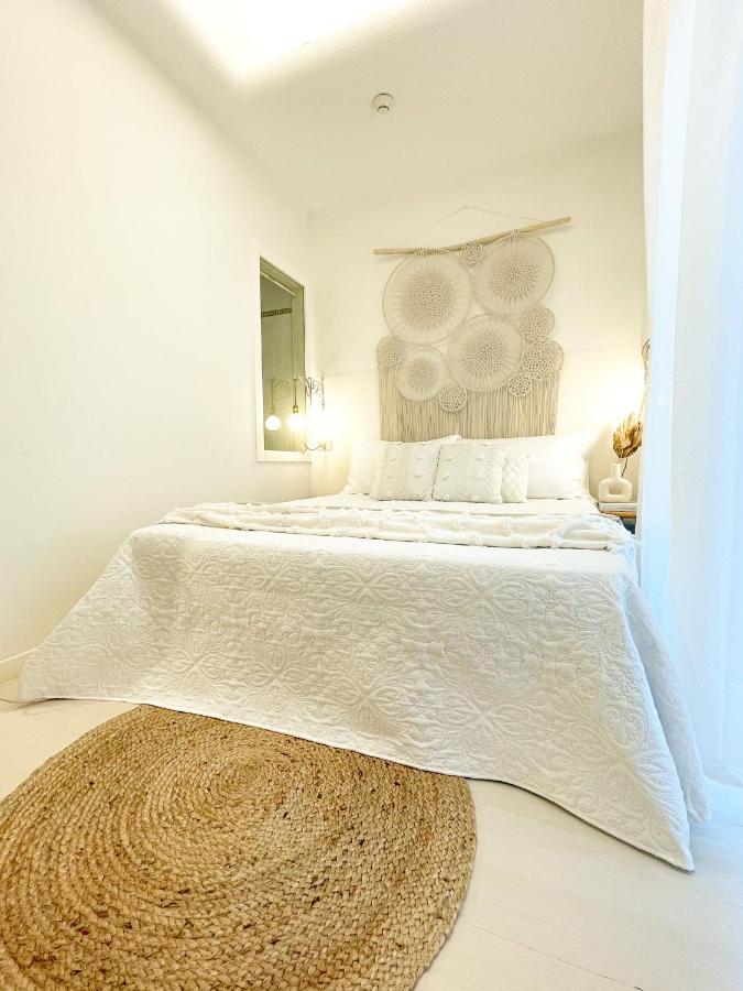 ريميني Americana Beach House المظهر الخارجي الصورة